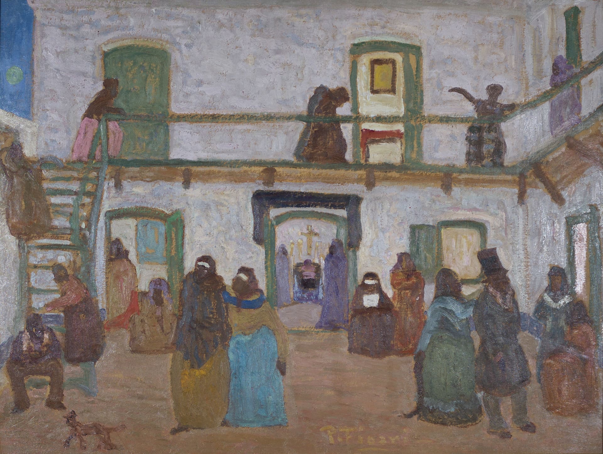 Figari