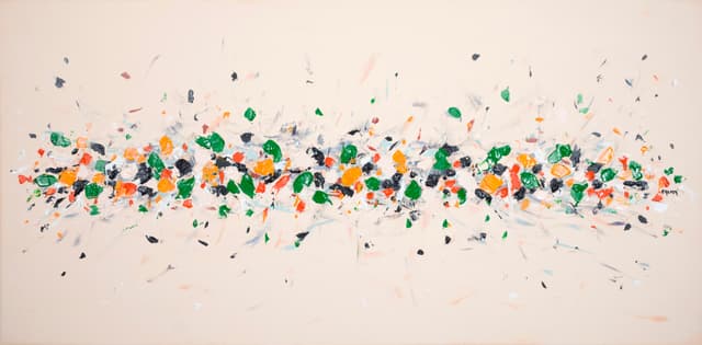 RAQUEL-PALMA